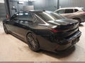 Photo 3 of 20 — 2024 BMW 7 Series