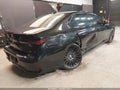 Photo 4 of 20 — 2024 BMW 7 Series