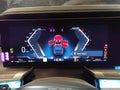 Photo 7 of 20 — 2024 BMW 7 Series