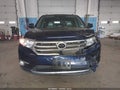 Photo 12 of 16 — 2013 Toyota Highlander