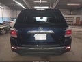 Photo 16 of 16 — 2013 Toyota Highlander