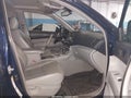 Photo 5 of 16 — 2013 Toyota Highlander