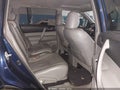 Photo 8 of 16 — 2013 Toyota Highlander