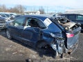 Photo 3 of 11 — 2019 Ford Edge