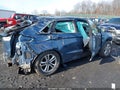 Photo 4 of 11 — 2019 Ford Edge