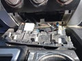 2021 Toyota Tundra — photo 21 of 21 | VIN 5TFDY5F10MX972430