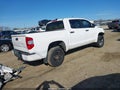 Photo 4 of 21 — 2021 Toyota Tundra