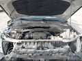 Photo 10 of 17 — 2020 Ford Explorer