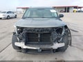 Photo 12 of 17 — 2020 Ford Explorer
