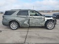 Photo 13 of 17 — 2020 Ford Explorer