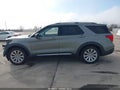 Photo 14 of 17 — 2020 Ford Explorer
