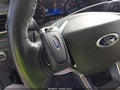 Photo 11 of 17 — 2020 Ford Explorer