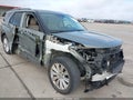 Photo 1 of 17 — 2020 Ford Explorer
