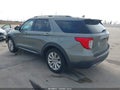 Photo 3 of 17 — 2020 Ford Explorer