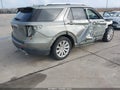 Photo 4 of 17 — 2020 Ford Explorer