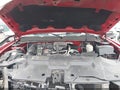 Photo 10 of 16 — 2007 Chevrolet Silverado 2500