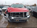 Photo 12 of 16 — 2007 Chevrolet Silverado 2500