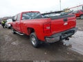 Photo 3 of 16 — 2007 Chevrolet Silverado 2500