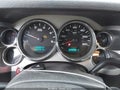 Photo 7 of 16 — 2007 Chevrolet Silverado 2500