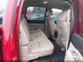 Photo 8 of 16 — 2007 Chevrolet Silverado 2500