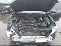 Photo 10 of 16 — 2022 Toyota Camry