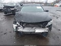Photo 12 of 16 — 2022 Toyota Camry