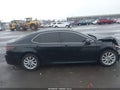 Photo 13 of 16 — 2022 Toyota Camry