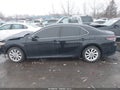 Photo 14 of 16 — 2022 Toyota Camry