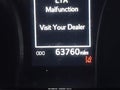 Photo 15 of 16 — 2022 Toyota Camry