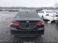 Photo 16 of 16 — 2022 Toyota Camry