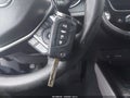 Photo 11 of 16 — 2022 Toyota Camry