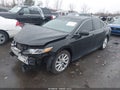 Photo 2 of 16 — 2022 Toyota Camry