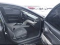 Photo 5 of 16 — 2022 Toyota Camry
