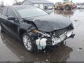 Photo 6 of 16 — 2022 Toyota Camry