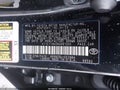 Photo 9 of 16 — 2022 Toyota Camry