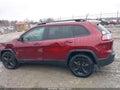 Photo 14 of 17 — 2019 Jeep Cherokee