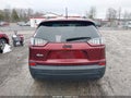 Photo 16 of 17 — 2019 Jeep Cherokee