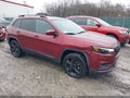 Photo 1 of 17 — 2019 Jeep Cherokee