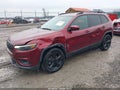Photo 2 of 17 — 2019 Jeep Cherokee