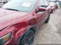 Photo 6 of 17 — 2019 Jeep Cherokee