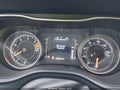 Photo 7 of 17 — 2019 Jeep Cherokee