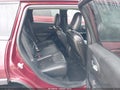Photo 8 of 17 — 2019 Jeep Cherokee