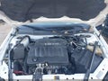 Photo 10 of 13 — 2012 Chevrolet Impala