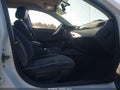 2012 Chevrolet Impala — photo 5 of 13 | VIN 2G1WF5E3XC1168044