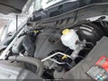 2011 Ram Ram 1500 — photo 10 of 16 | VIN 1D7RV1GT1BS660768