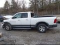 2011 Ram Ram 1500 — photo 14 of 16 | VIN 1D7RV1GT1BS660768