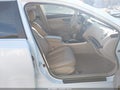 Photo 5 of 16 — 2013 Nissan Altima