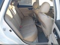 Photo 8 of 16 — 2013 Nissan Altima