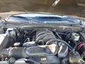 Photo 10 of 16 — 2006 Mercury Mountaineer