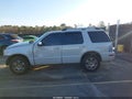 Photo 14 of 16 — 2006 Mercury Mountaineer